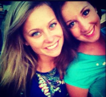 lyon.jennie profile photo