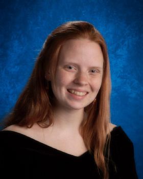 Vanessa2013 profile photo