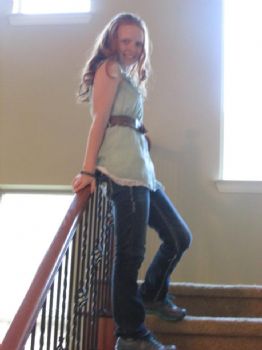 Vanessa2013 profile photo