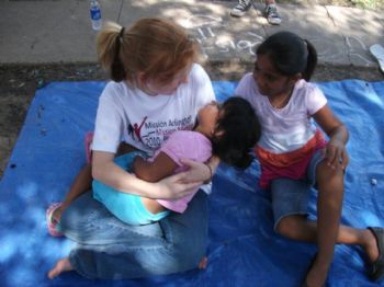 Vanessa2013 profile photo