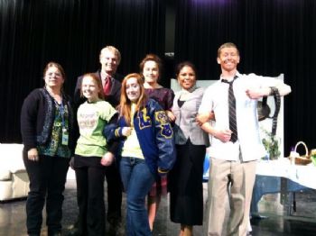 Vanessa2013 profile photo