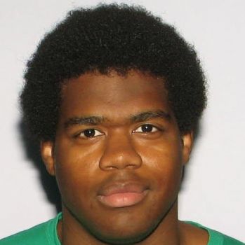 solomo profile photo