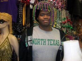 solomo profile photo