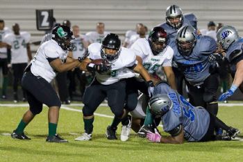 solomo profile photo