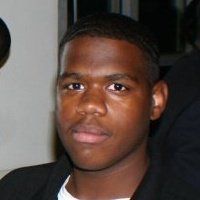 solomo profile photo