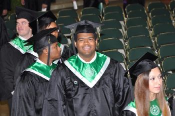 solomo profile photo