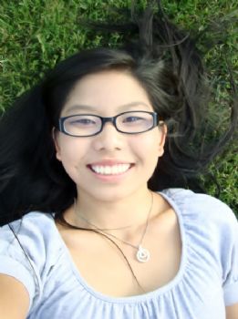 Pattyx profile photo