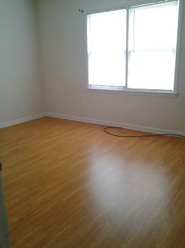 ginagallon profile photo