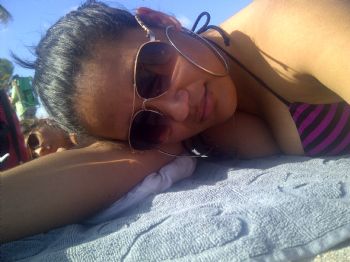 catherinegg1 profile photo