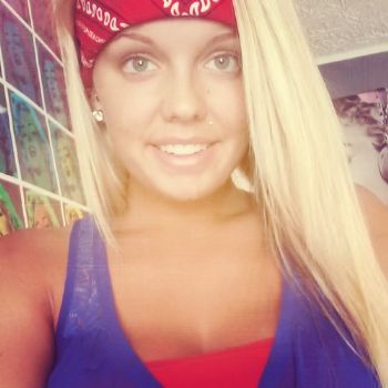 ashlynxo profile photo