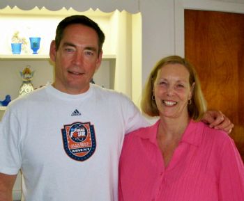 Jeepster profile photo