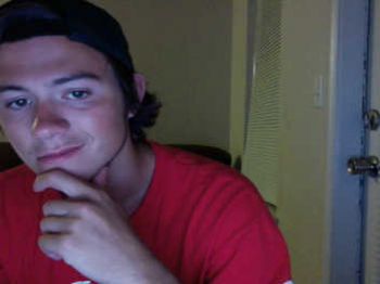 chartlich profile photo