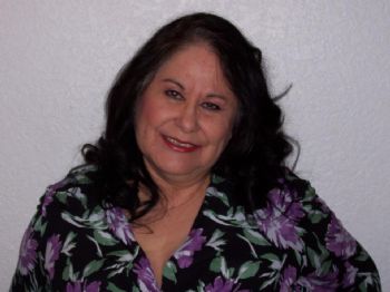 shortlizzy profile photo