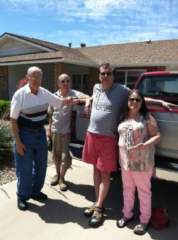 shortlizzy profile photo