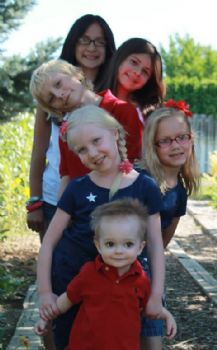 shortlizzy profile photo