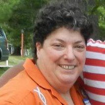 derby29 profile photo