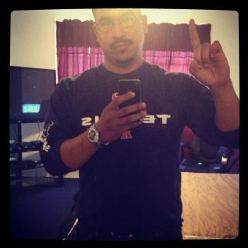 jose_vega86 profile photo