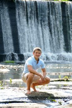 austin99 profile photo