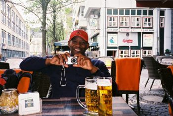 roderickvlee profile photo