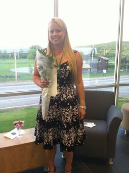 KristynSett profile photo