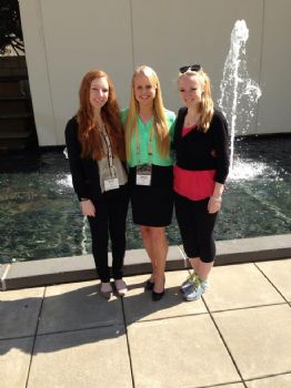 KristynSett profile photo