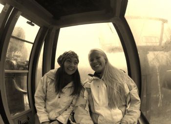 KristynSett profile photo