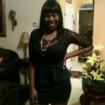 cindyd609 profile photo