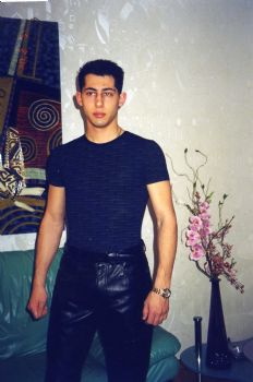 dmitry81 profile photo