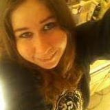 Jessicab21 profile photo