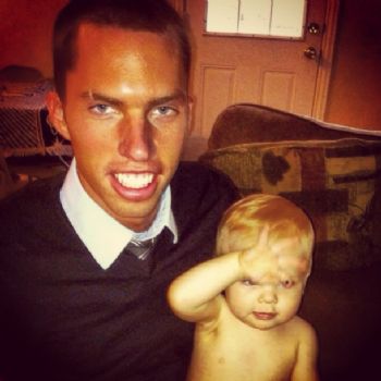 cadseyacoust profile photo