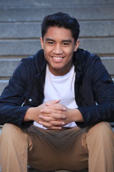 peleili55 profile photo