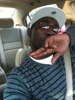 Cedralmc profile photo