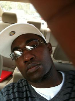 Cedralmc profile photo