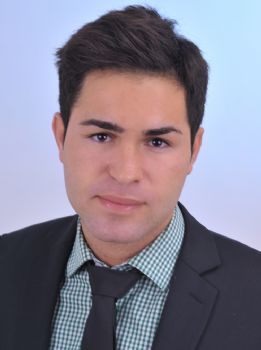 adnchilla profile photo