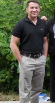 TCW1987 profile photo