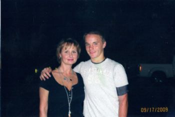 harley514 profile photo