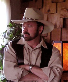 Deklyn profile photo