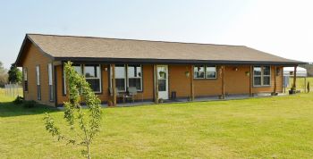 Deklyn profile photo