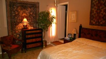 Deklyn profile photo