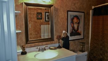 Deklyn profile photo