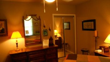 Deklyn profile photo