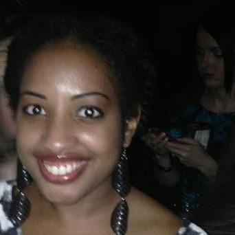 mkendra profile photo