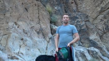 darren469 profile photo