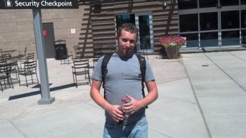 darren469 profile photo