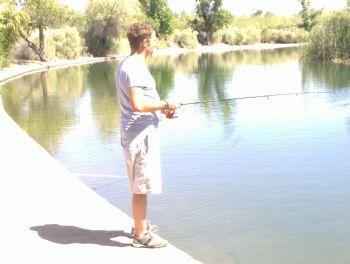 darren469 profile photo