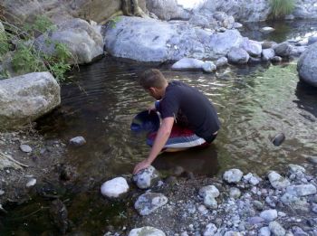 darren469 profile photo