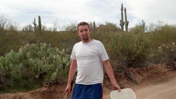 darren469 profile photo