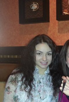 RGCOACH profile photo