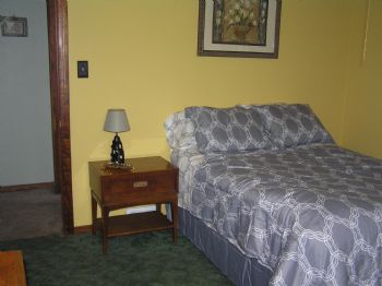 shanaskye profile photo