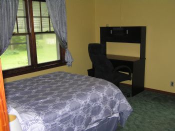 shanaskye profile photo